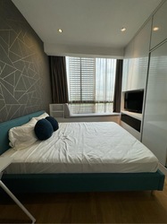 One-north Residences (D5), Apartment #547481221